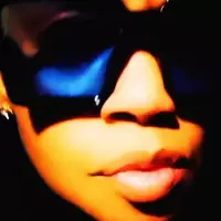 Looking for a roommate in Central SD, Coastal, East SD, Inland, North SD, South SD - San Diego