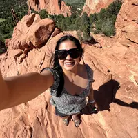 Cuarto en Renta en San Jose South - South Bay, San Francisco