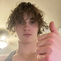 Looking for a roommate in West Houston - Houston