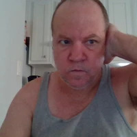 Buscando compañero de cuarto en Clearwater-St. Petersburg - Tampa