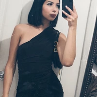 Buscando compañero de cuarto en Manhattan - New York