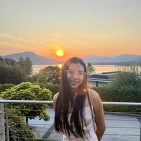 Buscando compañero de cuarto en Manhattan, Brooklyn, Jersey City / Hoboken - New York