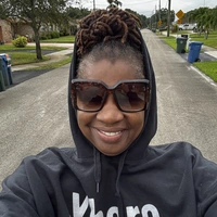 Room for rent in Fort Lauderdale - Broward County, Miami