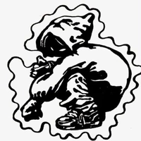 Buscando compañero de cuarto en Manhattan, Brooklyn, Queens, The Bronx, Jersey City / Hoboken - New York