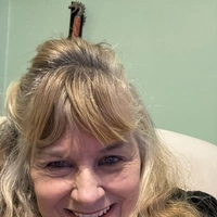 Looking for a roommate in Central Louisville - Louisville