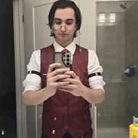 Cuarto en Renta en Port Orange - Outer Orlando, Orlando