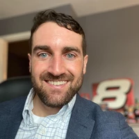 Looking for a roommate in Central Nashville, East Nashville, South Nashville, Outer Nashville - Nashville