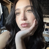 Looking for a roommate in Coastal, North SD - San Diego