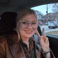 Room for rent in Hamilton - Southern Ontario, Toronto