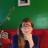 Room for rent in West End - Downtown Van, Vancouver