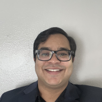 Looking for a roommate in Central Raleigh, North Raleigh - Raleigh