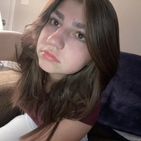 Buscando compañero de cuarto en Manhattan - New York