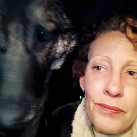 Buscando compañero de cuarto en Central Indy, North Indy, West Indy - Indianapolis