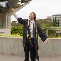 Buscando compañero de cuarto en Manhattan, Brooklyn, Queens, The Bronx - New York