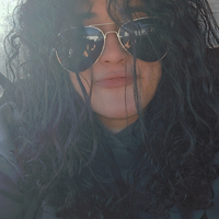 Looking for a roommate in Central Orlando, South Orlando, North Orlando, East Orlando, Outer Orlando, West Orlando - Orlando