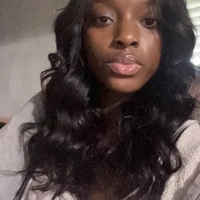 Looking for a roommate in West County, East Side STL - Saint Louis