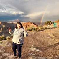 Buscando compañero de cuarto en The Bronx - New York