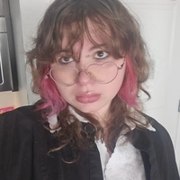 Buscando compañero de cuarto en Central Indy, North Indy - Indianapolis