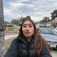 Buscando compañero de cuarto en Central Los Angeles, Westside / South Bay, The Harbor - Los Angeles