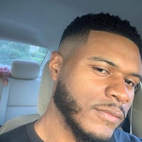 Looking for a roommate in Central Atl, East Atl, West Atl, South Atl - Atlanta