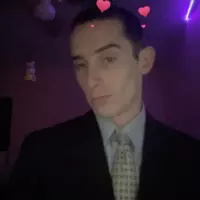 Buscando compañero de cuarto en East Bay - San Francisco