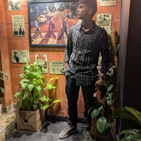 Buscando compañero de cuarto en Manhattan, Brooklyn, Queens, The Bronx - New York