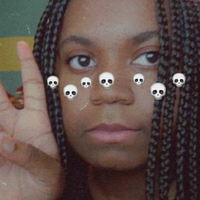 Looking for a roommate in Phoenix, SW Valley - Phoenix