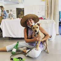 Buscando compañero de cuarto en Manhattan, Brooklyn, Queens - New York