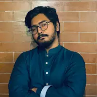 Looking for a roommate in Central Atl, East Atl, North Atl, West Atl, South Atl - Atlanta