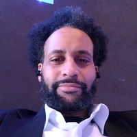 Buscando compañero de cuarto en Manhattan, Brooklyn - New York