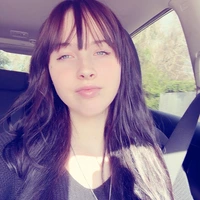 Cuarto en Renta en Downtown Jacksonville - Downtown JAX, Jacksonville