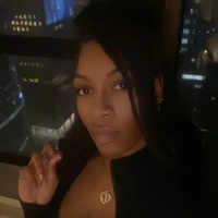 Buscando compañero de cuarto en Manhattan, Brooklyn, The Bronx - New York