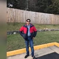 Buscando compañero de cuarto en Inner Loop, Ne Houston, Nw Houston, Se Houston, Sw Houston, West Houston - Houston