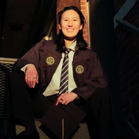 Buscando compañero de cuarto en Manhattan, The Bronx - New York