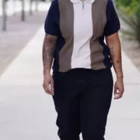 Looking for a roommate in Phoenix, SE Valley - Phoenix