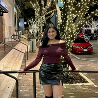 Looking for a roommate in Nw Dallas, Sw Dallas, Se Dallas, North Dfw - Dallas