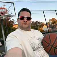 Buscando compañero de cuarto en Manhattan, Brooklyn, Queens - New York