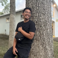 Looking for a roommate in Outer Philadelphia - Philadelphia