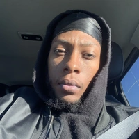 Buscando compañero de cuarto en Manhattan, Brooklyn, Queens, The Bronx - New York