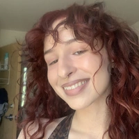 Looking for a roommate in Manhattan, Brooklyn - New York