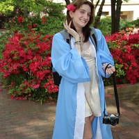 Looking for a roommate in Central Raleigh, North Raleigh, Outer Triangle, South Raleigh - Raleigh