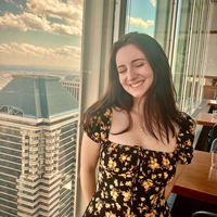 Buscando compañero de cuarto en Manhattan - New York