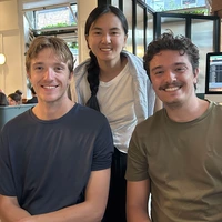 Looking for a roommate in Central Charlotte, North Charlotte, South Charlotte, East Charlotte, West Charlotte - Charlotte