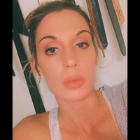 Looking for a roommate in Center Denver, North Denver, East Denver, West Denver, South Denver - Denver