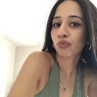 Looking for a roommate in Outer VA, Inner VA - Washington DC