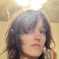 Looking for a roommate in South King / Puget Sound - Seattle