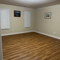 Room for rent in Huntersville - North Charlotte, Charlotte