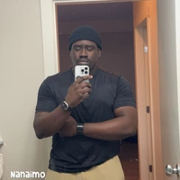 Looking for a roommate in North Shore Vancouver, Outer Vancouver, West Van, Downtown Van, Burnaby / New West, Surrey - Vancouver