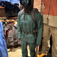 Buscando compañero de cuarto en Manhattan, Brooklyn - New York