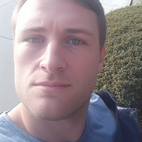 Buscando compañero de cuarto en North Denver, West Denver, Outer Denver - Denver